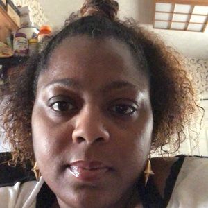 Meet your Posher, Tanesa